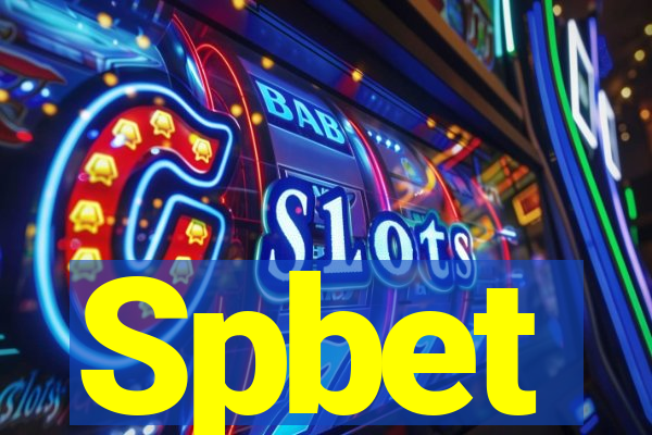 Spbet