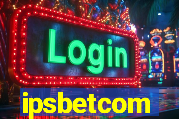 ipsbetcom