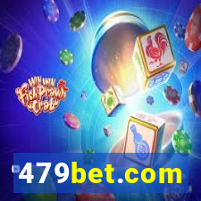 479bet.com