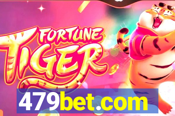 479bet.com