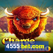 4555 bet.com