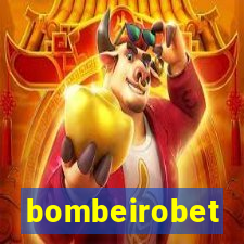 bombeirobet