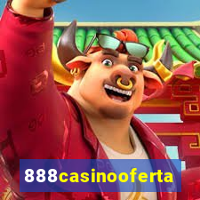 888casinooferta