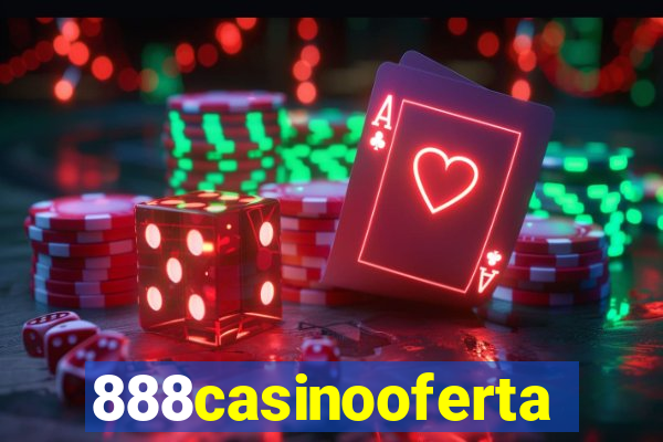 888casinooferta