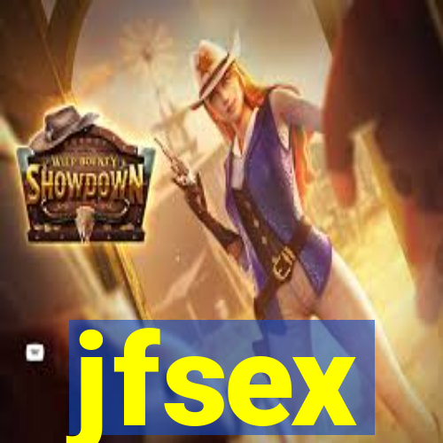 jfsex