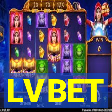 LVBET