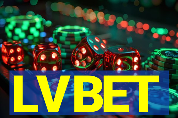 LVBET