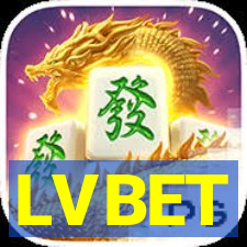 LVBET