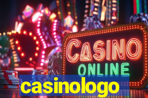 casinologo