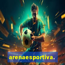 arenaesportiva.bet