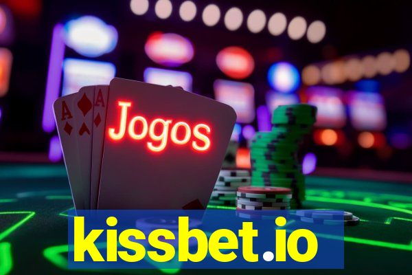 kissbet.io