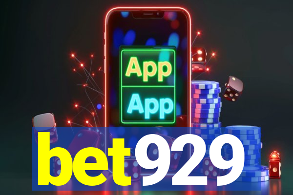 bet929