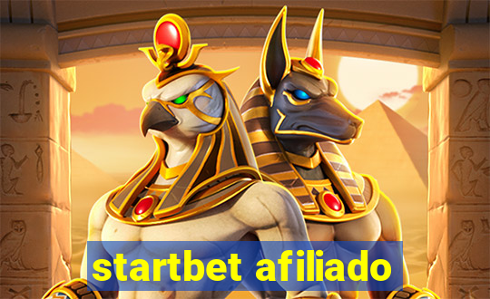 startbet afiliado