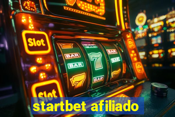 startbet afiliado