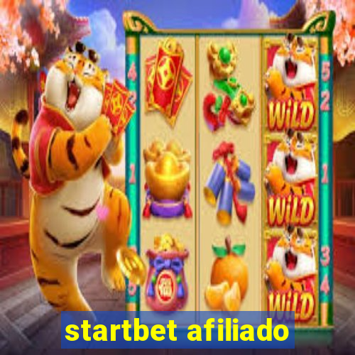 startbet afiliado