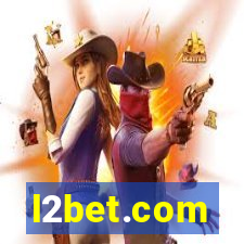 l2bet.com