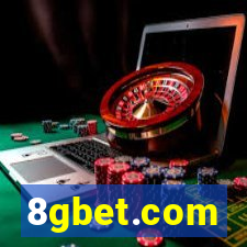 8gbet.com