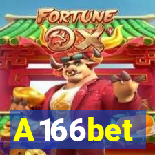 A166bet