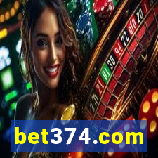 bet374.com