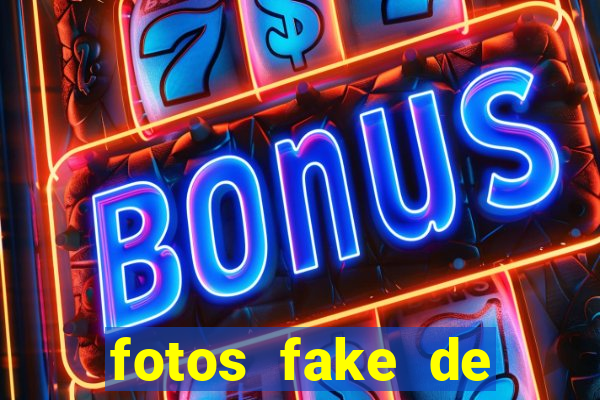 fotos fake de meninas de 14 anos