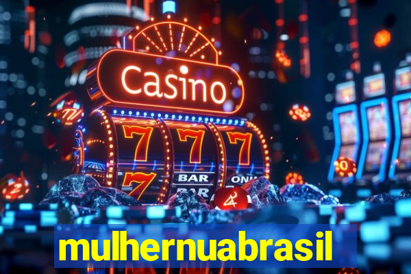 mulhernuabrasil