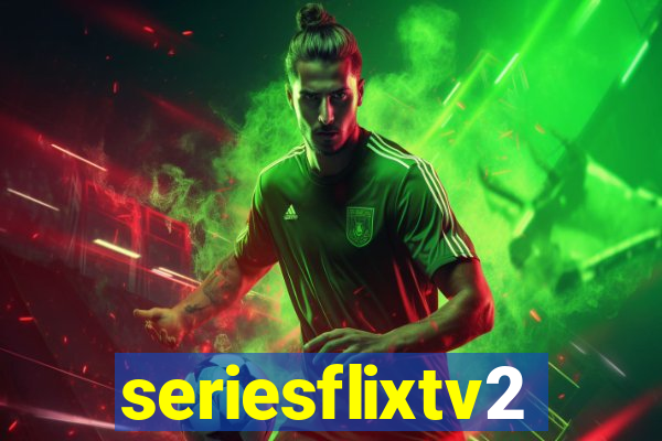 seriesflixtv2