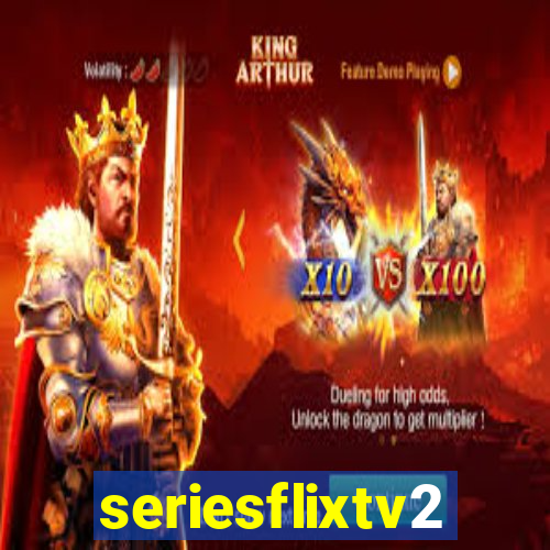 seriesflixtv2