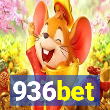 936bet