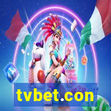 tvbet.con