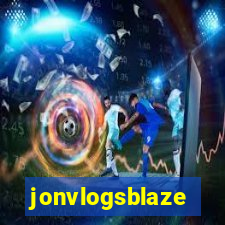 jonvlogsblaze