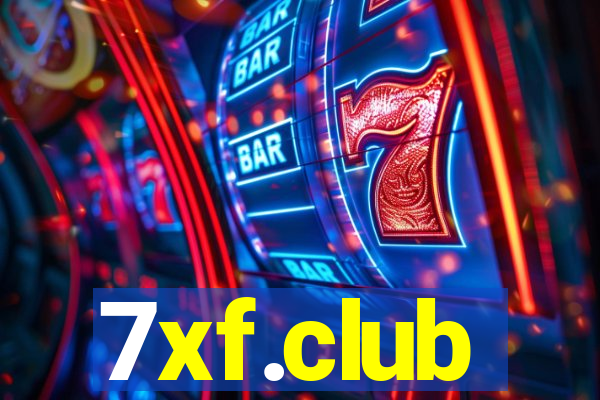 7xf.club