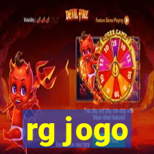 rg jogo