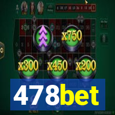 478bet