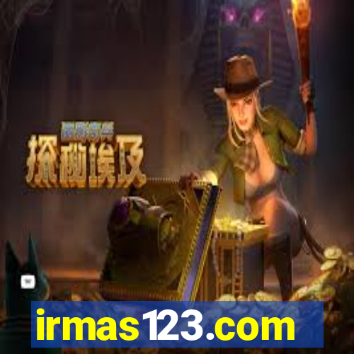 irmas123.com