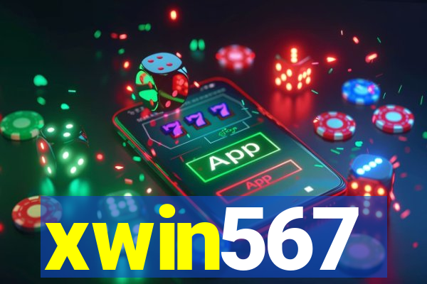 xwin567