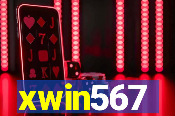 xwin567