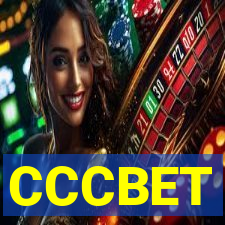 CCCBET