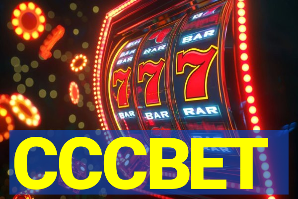 CCCBET