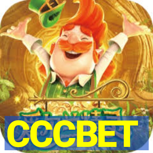 CCCBET