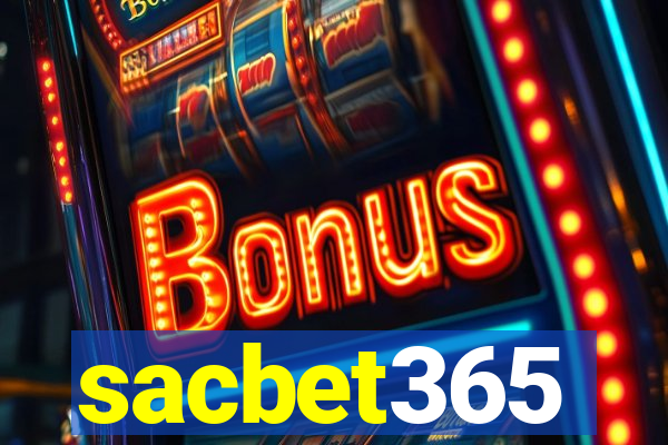 sacbet365