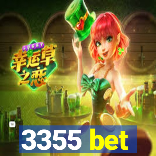 3355 bet