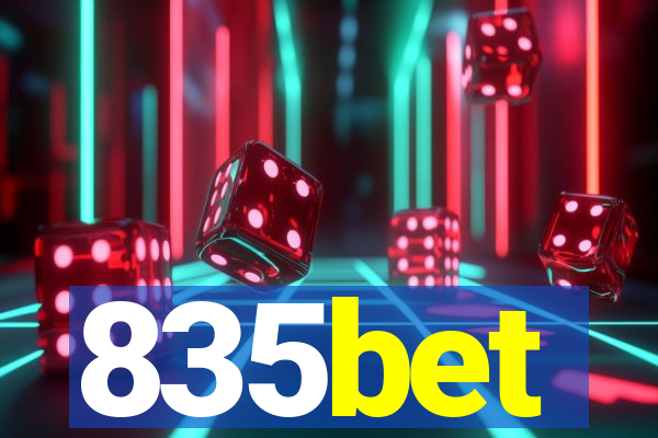 835bet