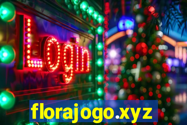 florajogo.xyz