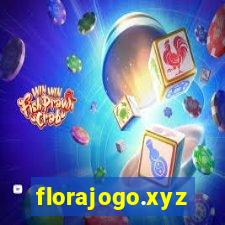 florajogo.xyz