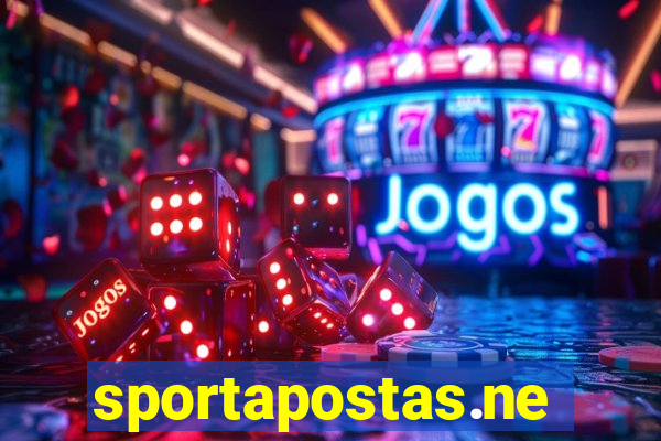 sportapostas.net