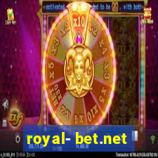 royal- bet.net