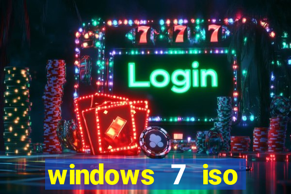 windows 7 iso download 32 bits pt-br