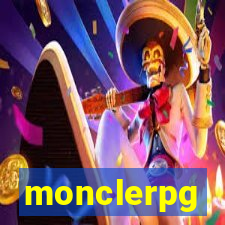 monclerpg