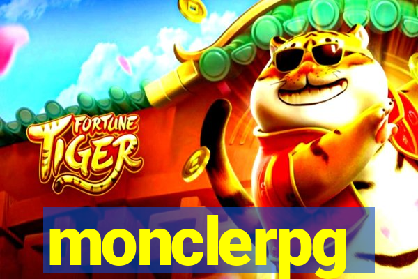 monclerpg