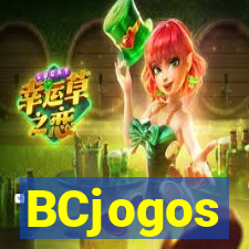 BCjogos